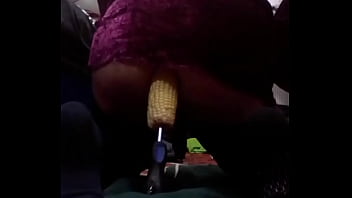 video quan hệ tình dục đồng tính nam