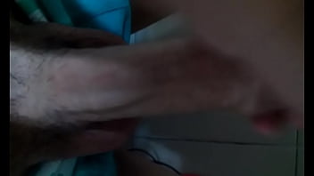 bộ phim đồng tính trung quốc đầu tiên