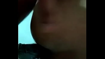 trẻ đồng tính fuck