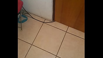 Çin gay anal tüp