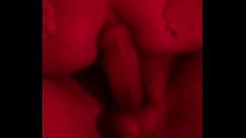 reddit en iyi amatör gay porno