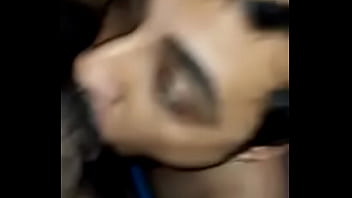 gay 20 en iyi jant iş porno