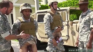 kostenlos gay tube porno