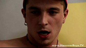 gay video Çinli erkekler
