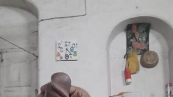 eşcinsel çıplak anime erkekler çıplak eşcinsel seks yapıyor
