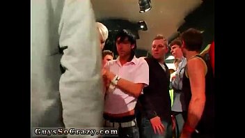 homosexuell sex videos ith ältere männer