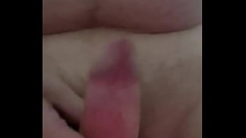 đồng tính nam emo twink ống