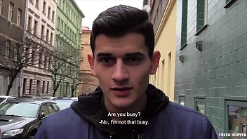 en İyi gay twitter porno reddit