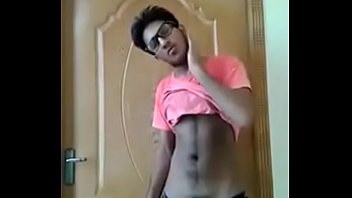 ống nô lệ nam đồng tính