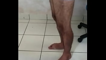 đồng tính fuck ở nơi công cộng