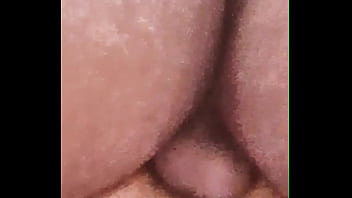 phim khiêu dâm lưng trần đồng tính hay nhất