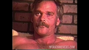 homosexuell porno beste seiten