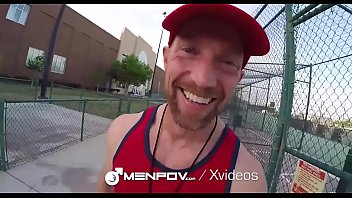 beste schwule daddy porno 2017