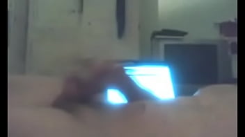 str8 marred đàn ông tốt nhất lần đầu tiên quan hệ tình dục đồng tính