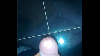 Ống makw đồng tính