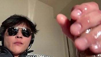 đồng tính reddit nsfw
