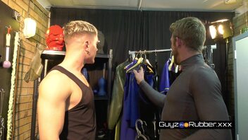 1985 best gay porn hd