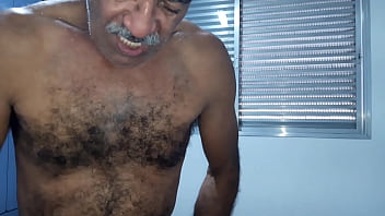 3 方式男同性恋性爱