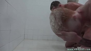 trẻ đồng tính fuck