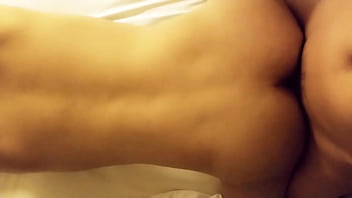 nick love é blind gay reddit