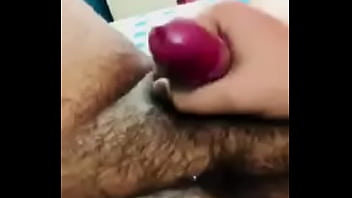 tumblr ống đồng tính