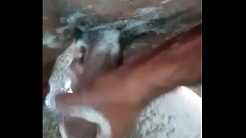 những câu chuyện có thật về những người đàn ông dị tính quan hệ tình dục đồng tính