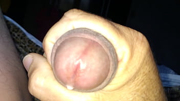 gay çıplak çince twinks