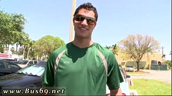 video khiêu dâm đồng tính nam hay nhất