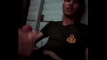 đồng tính reddit nsfw