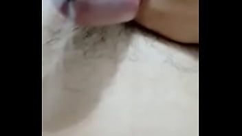 男同性恋管 8