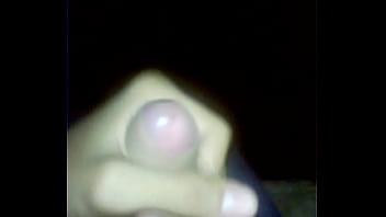 đồng tính nam emo twink ống