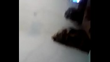 Ống đồng tính pnp