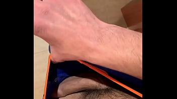 çıplak seks yapan yaşlı eşcinsel erkekler